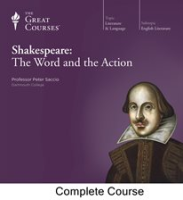 Shakespeare__The_Word_and_the_Action